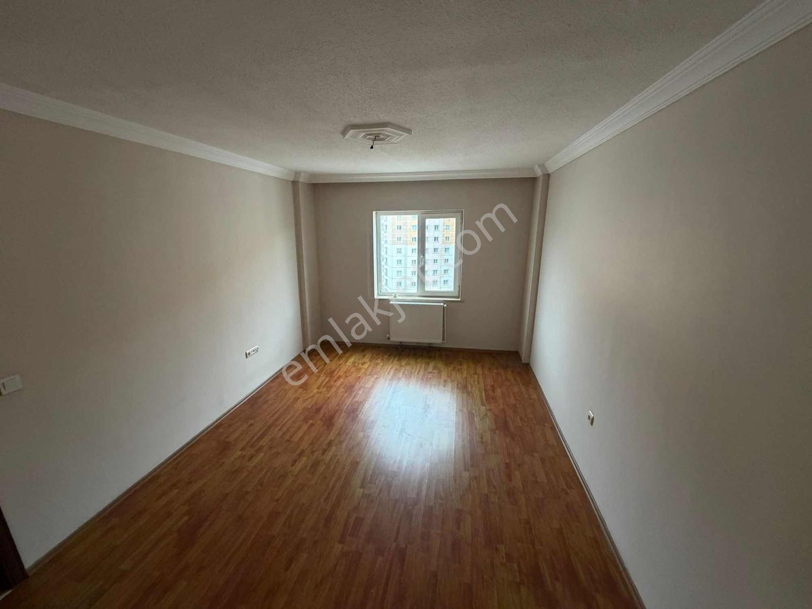 Vıp Gayrimenkul'den Bahçekent Sitesi 3+1 Satılık Dairemiz - Görsel 20