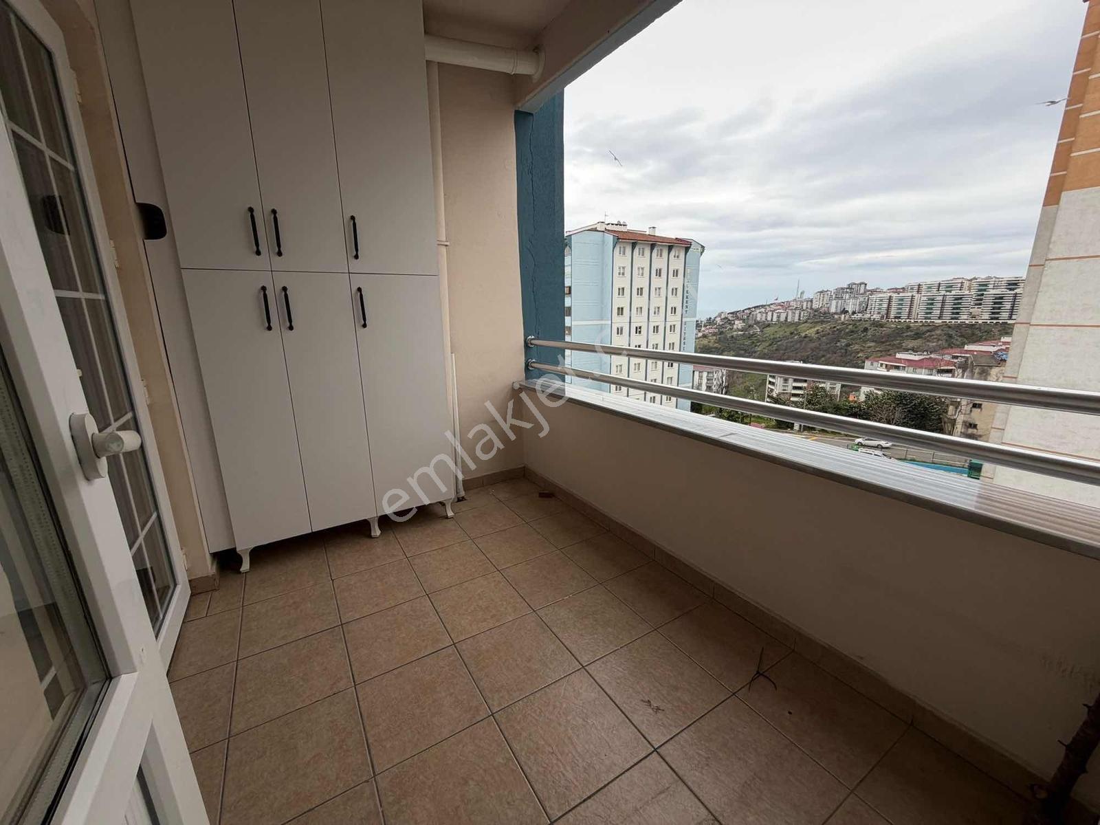 Vıp Gayrimenkul'den Bahçekent Sitesi 3+1 Satılık Dairemiz - Görsel 29