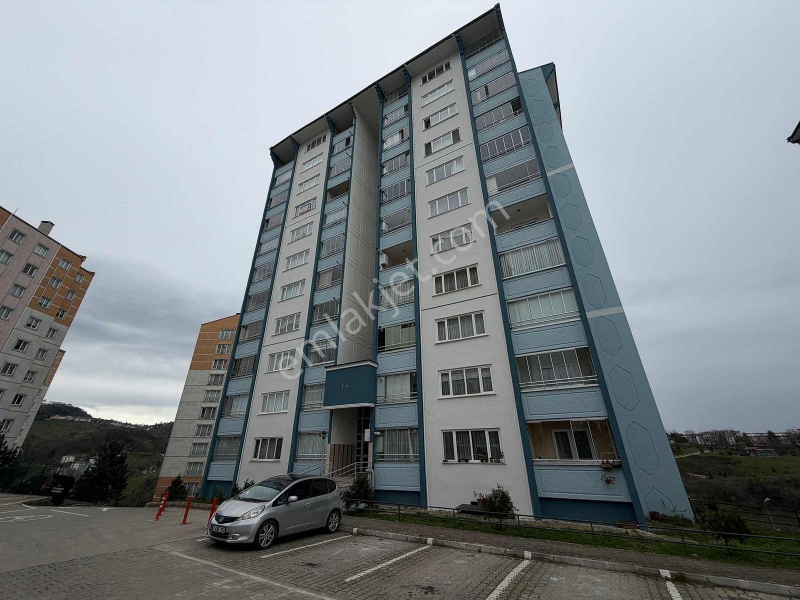 Vıp Gayrimenkul'den Bahçekent Sitesi 3+1 Satılık Dairemiz - Görsel 21