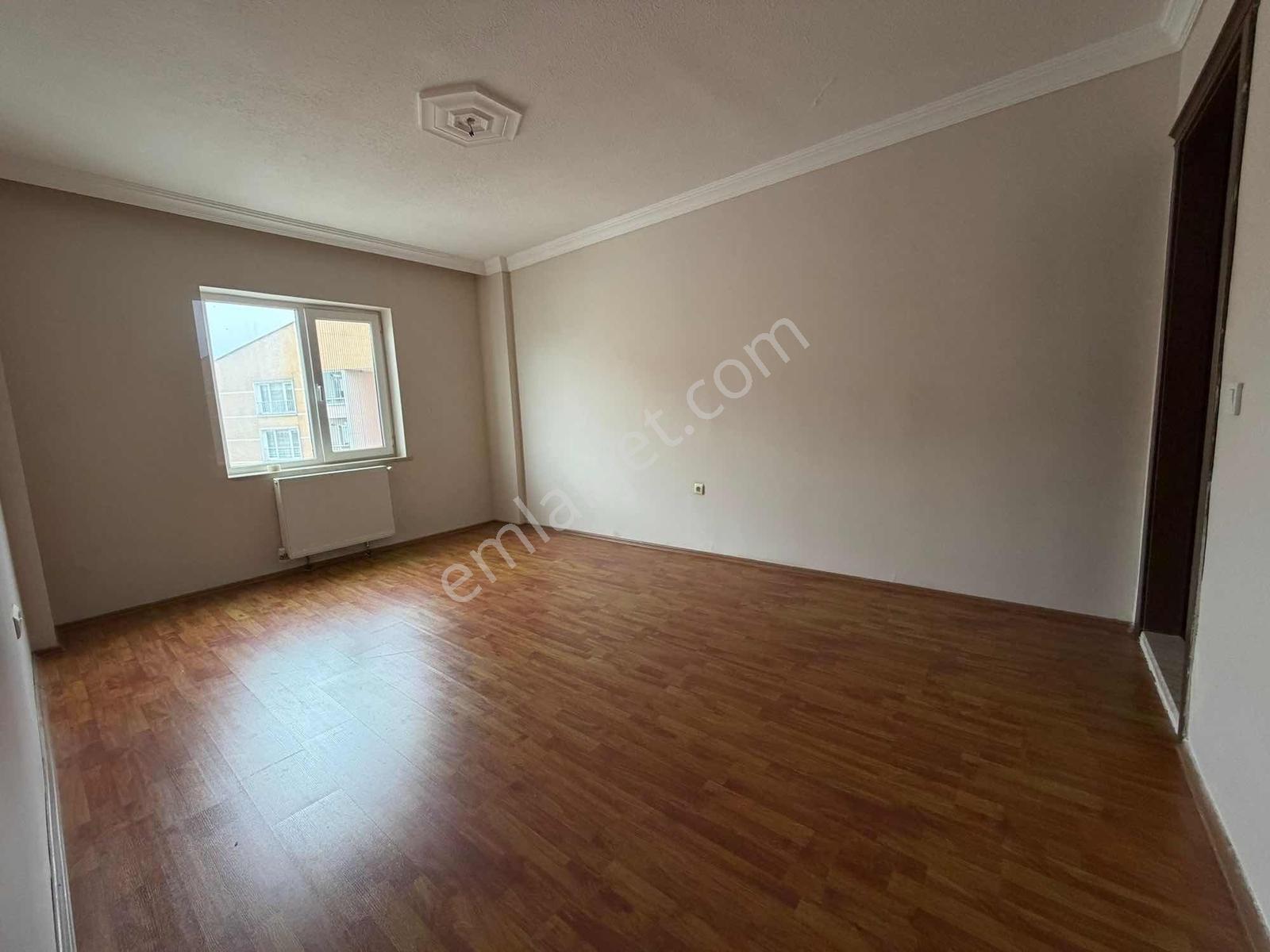 Vıp Gayrimenkul'den Bahçekent Sitesi 3+1 Satılık Dairemiz - Görsel 14
