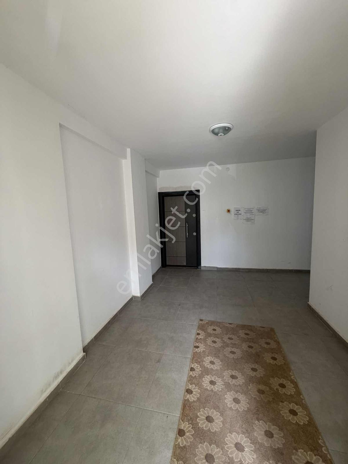 Aksaray Kafeler Caddesinde Satılık Eşyalı Yüksek Giriş Daire - Görsel 8