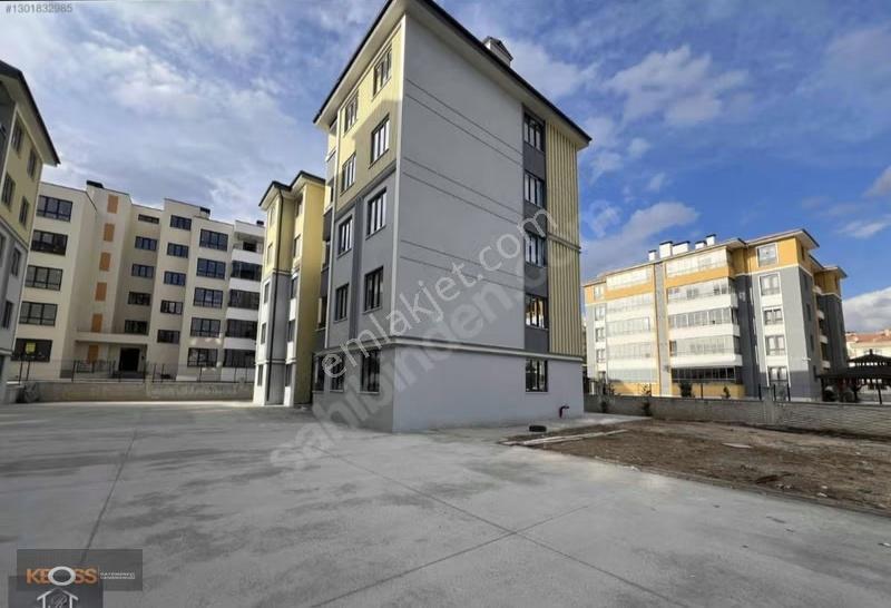 Hocacihanda 3+1 Satılık Daire - Görsel 17