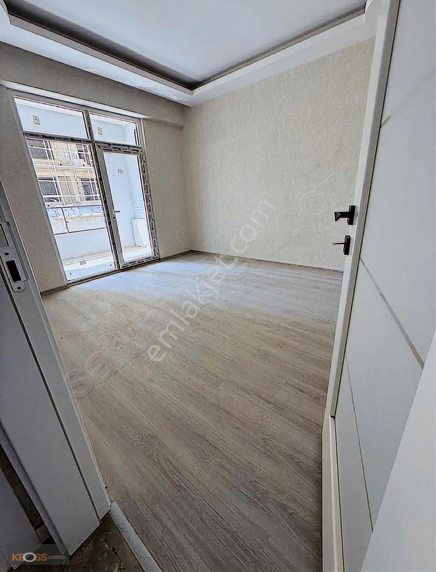 Hocacihanda 3+1 Satılık Daire - Görsel 26