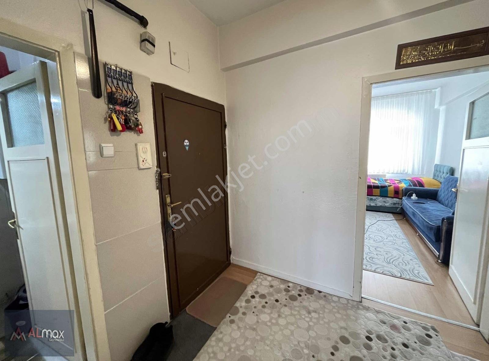 Kayabaşı Mahallesı'nde 3 + 1 Satılık Daıre - Görsel 20