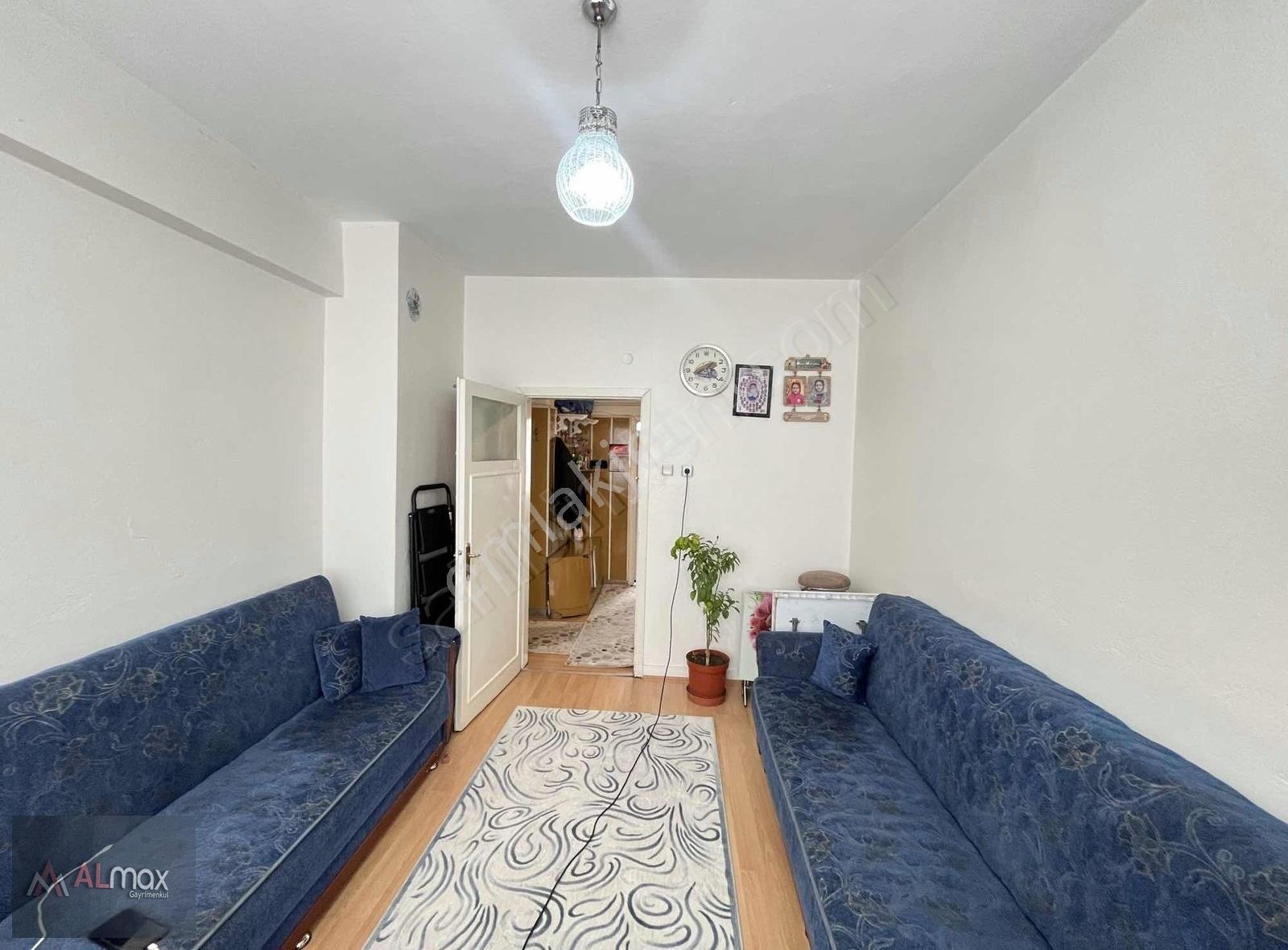 Kayabaşı Mahallesı'nde 3 + 1 Satılık Daıre - Görsel 4