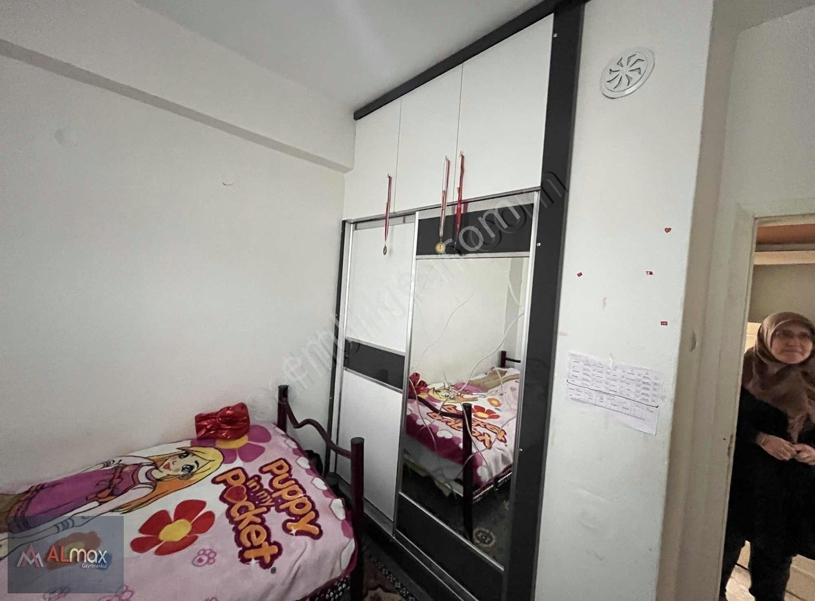 Kayabaşı Mahallesı'nde 3 + 1 Satılık Daıre - Görsel 17