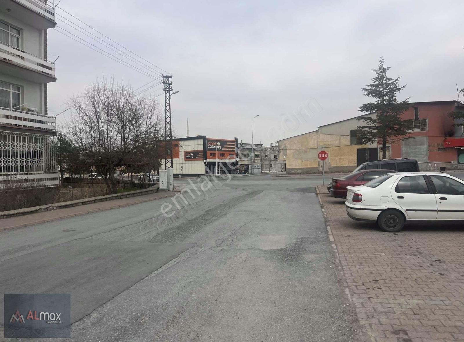 Kayabaşı Mahallesı'nde 3 + 1 Satılık Daıre - Görsel 6