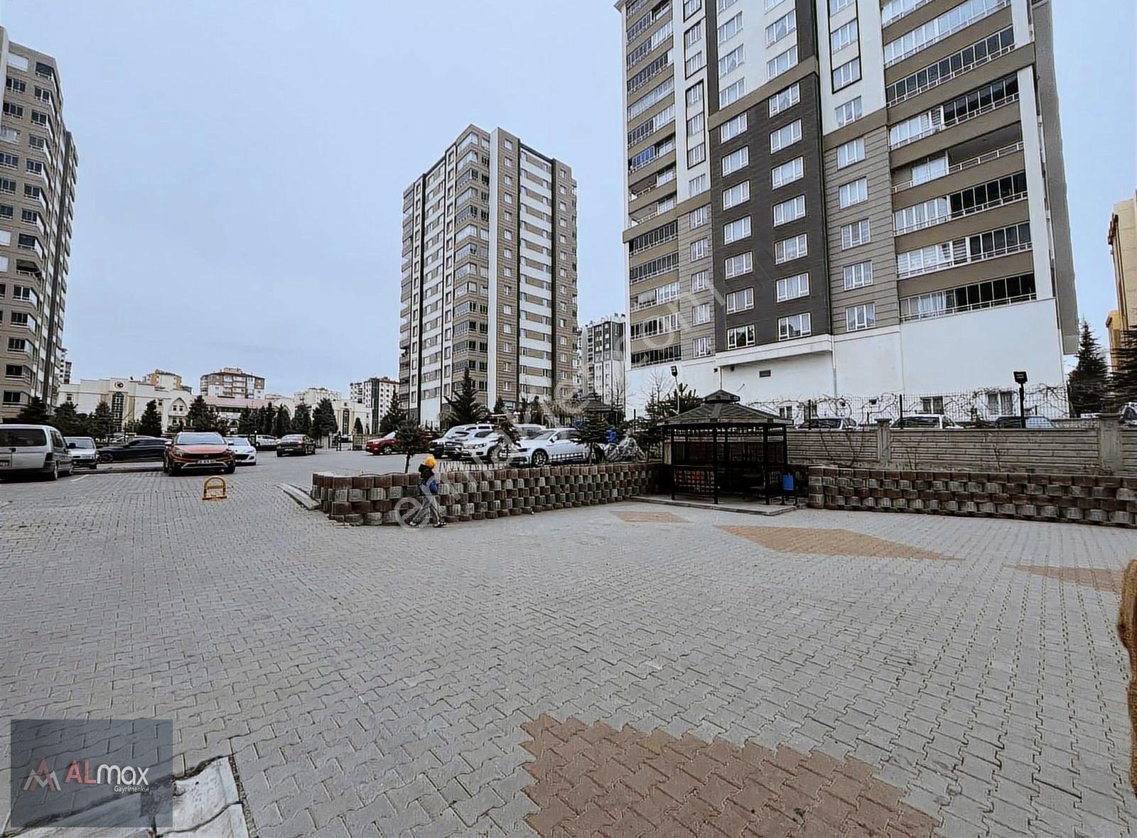 İldem Cumhuriyet Mahallesi'nde Acil Satılık Beykoz Konağı - Görsel 13
