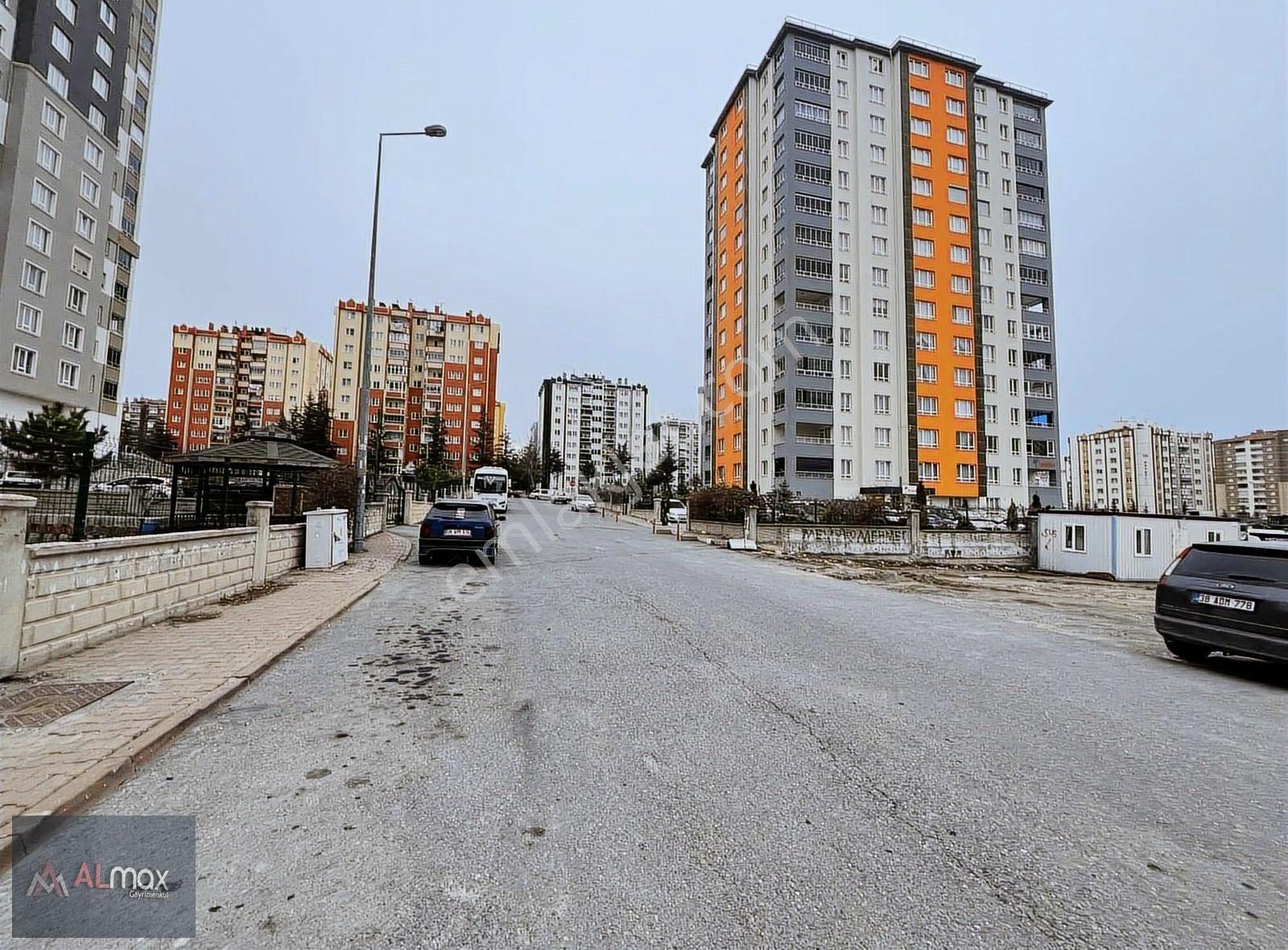 İldem Cumhuriyet Mahallesi'nde Acil Satılık Beykoz Konağı - Görsel 23