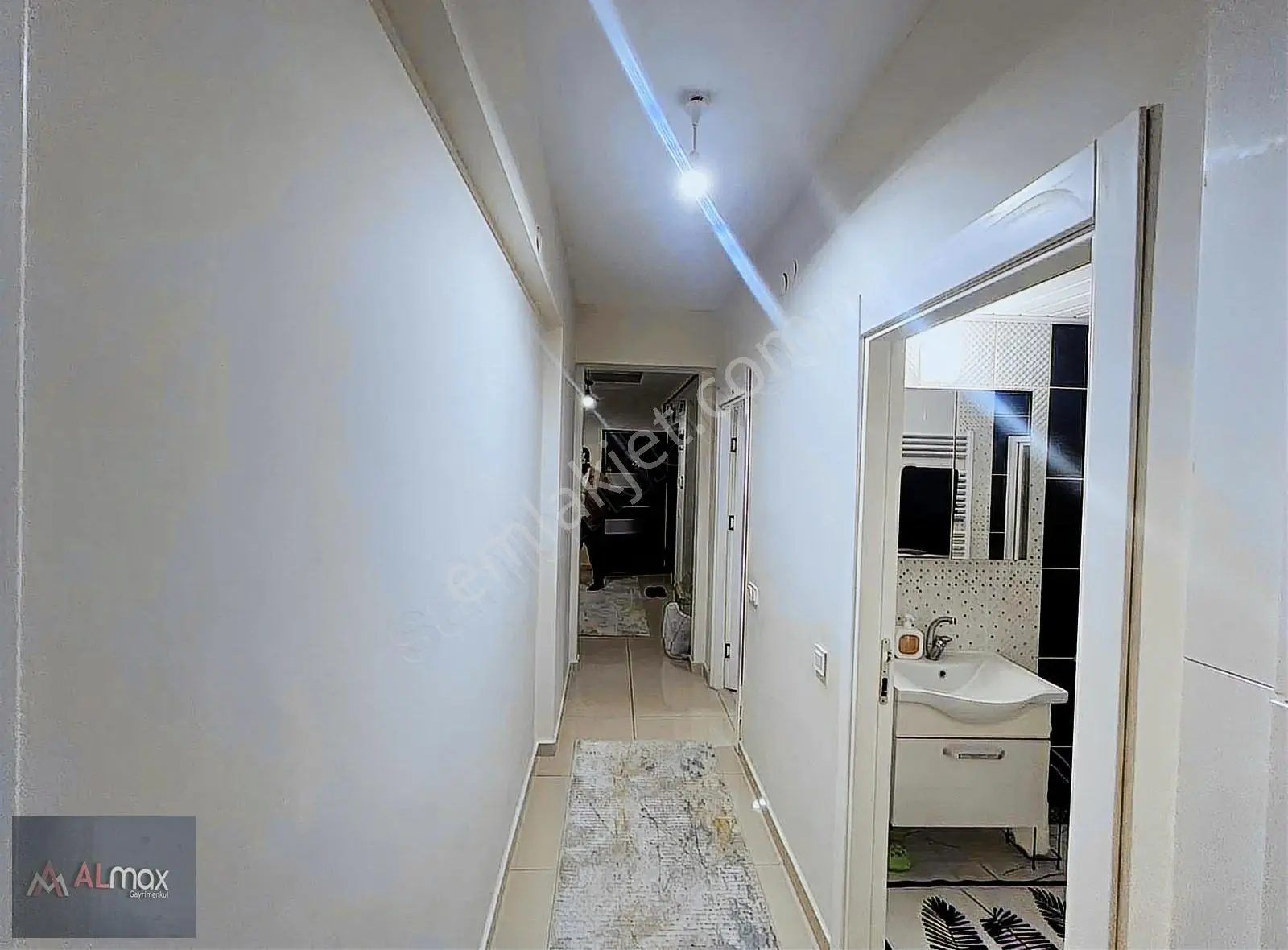 İldem Cumhuriyet Mahallesi'nde Acil Satılık Beykoz Konağı - Görsel 4