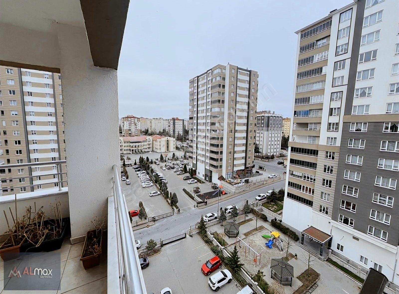 İldem Cumhuriyet Mahallesi'nde Acil Satılık Beykoz Konağı - Görsel 14