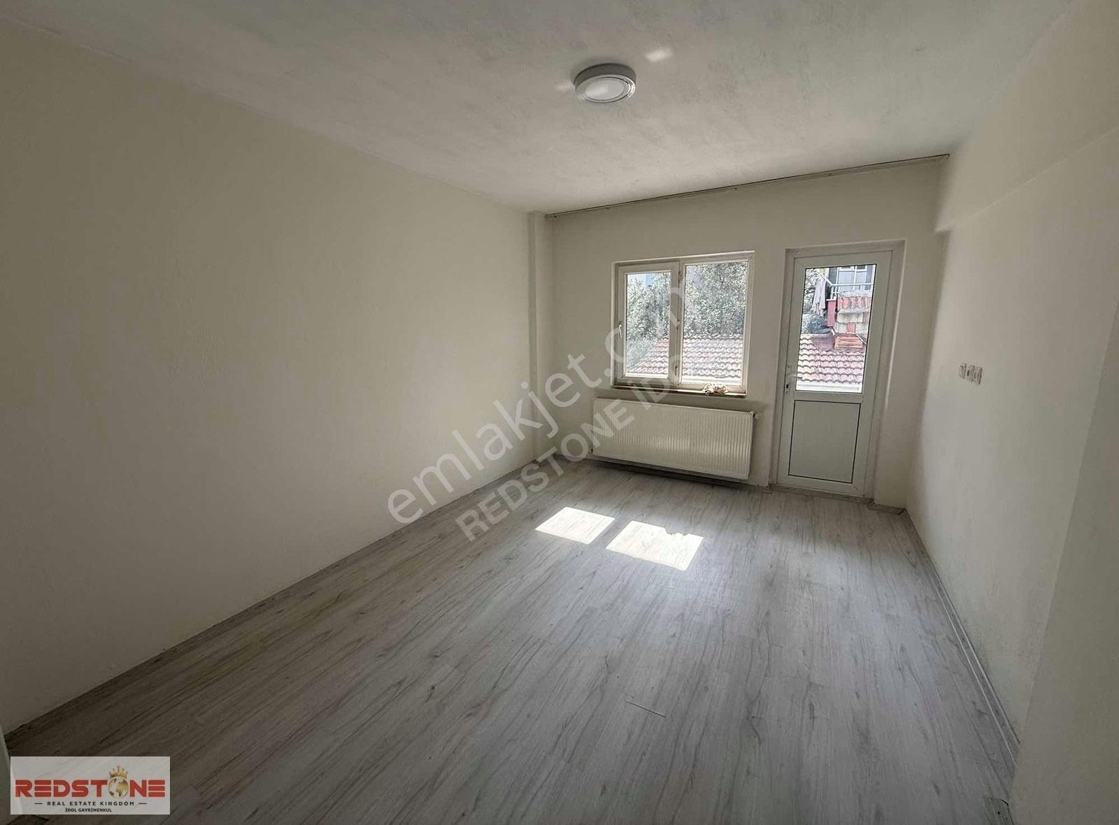 Redstone İdol Gayrimenkul'den Gültepe Kiralık 3 + 1 Daire - Görsel 6