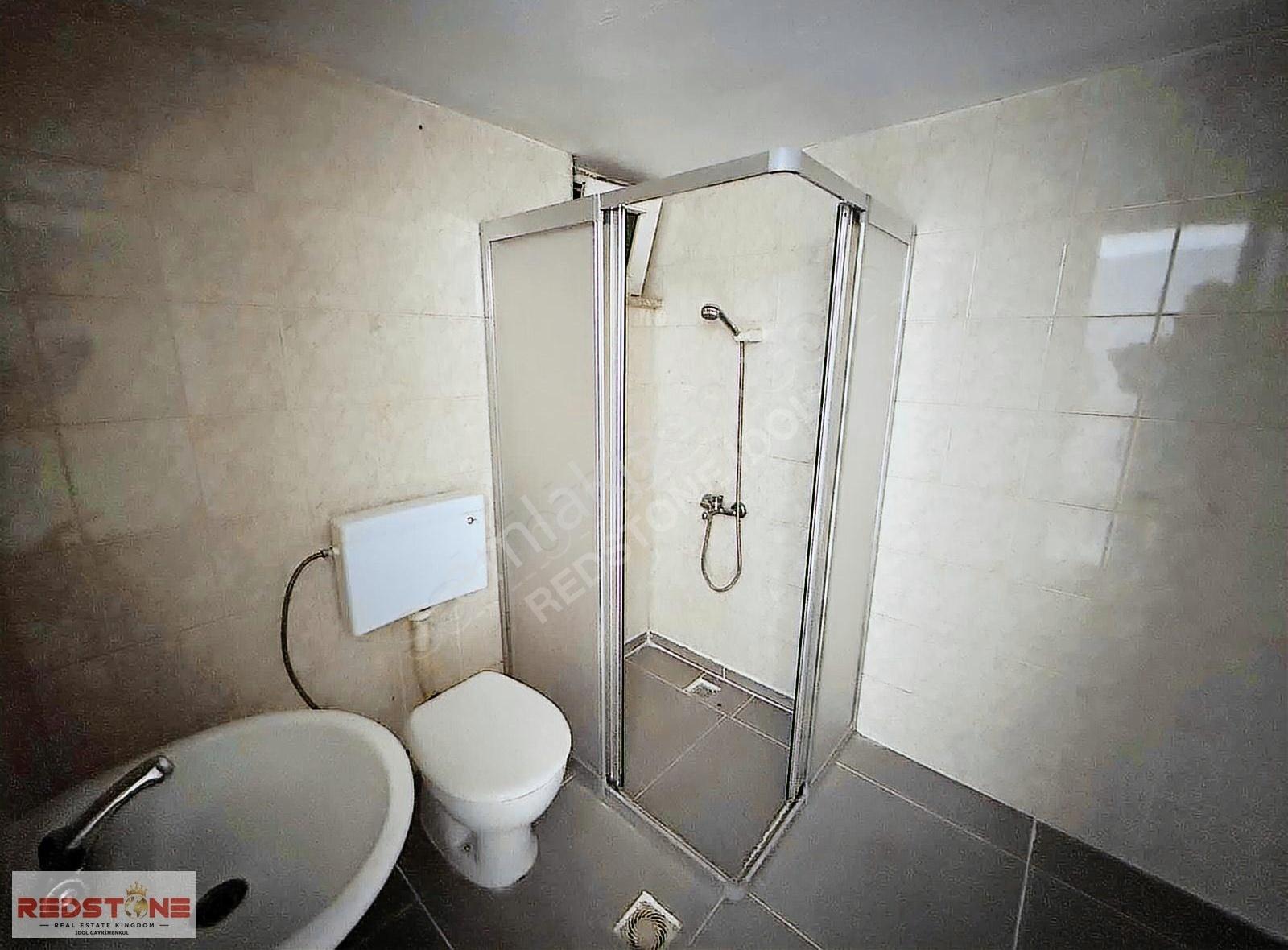 Redstone İdol Gayrimenkul'den Gültepe Kiralık 3 + 1 Daire - Görsel 11