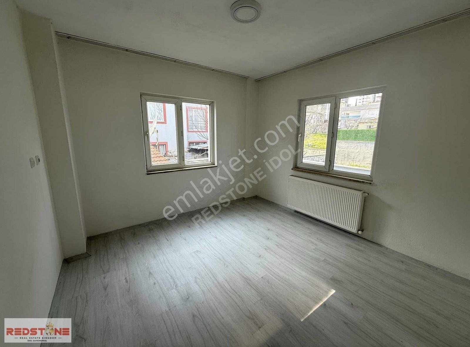 Redstone İdol Gayrimenkul'den Gültepe Kiralık 3 + 1 Daire - Görsel 13