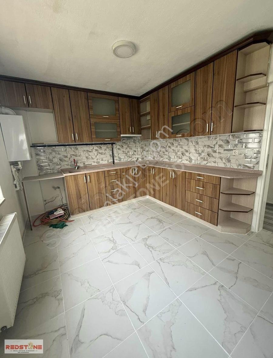 Redstone İdol Gayrimenkul'den Gültepe Kiralık 3 + 1 Daire - Görsel 10