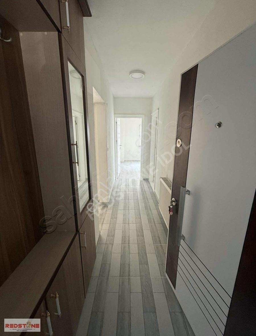 Redstone İdol Gayrimenkul'den Gültepe Kiralık 3 + 1 Daire - Görsel 12