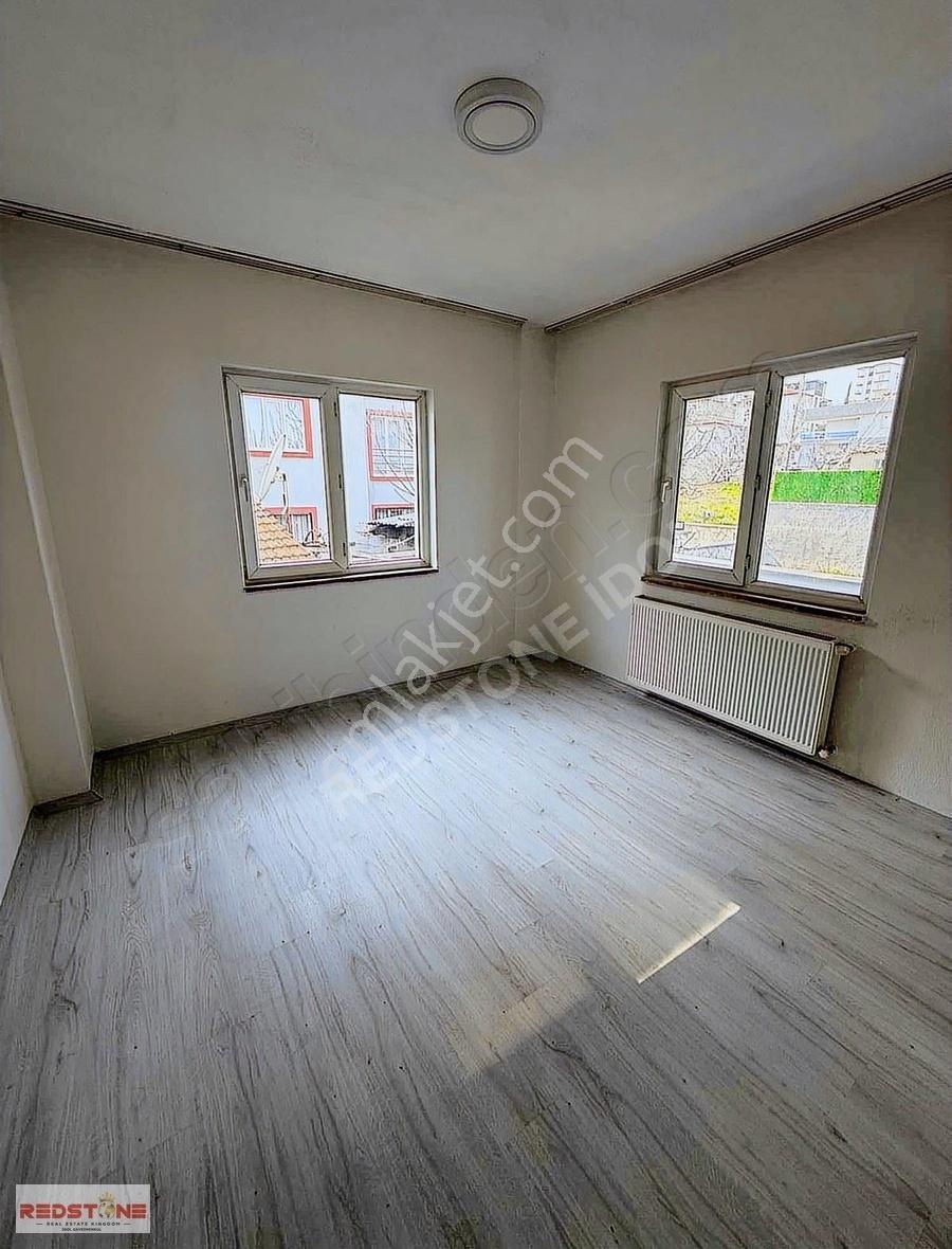 Redstone İdol Gayrimenkul'den Gültepe Kiralık 3 + 1 Daire - Görsel 7