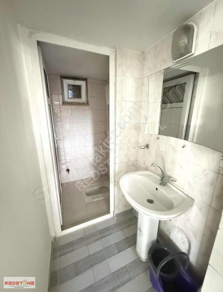 Redstone İdol Gayrimenkul'den Gültepe Kiralık 3 + 1 Daire - Görsel 17