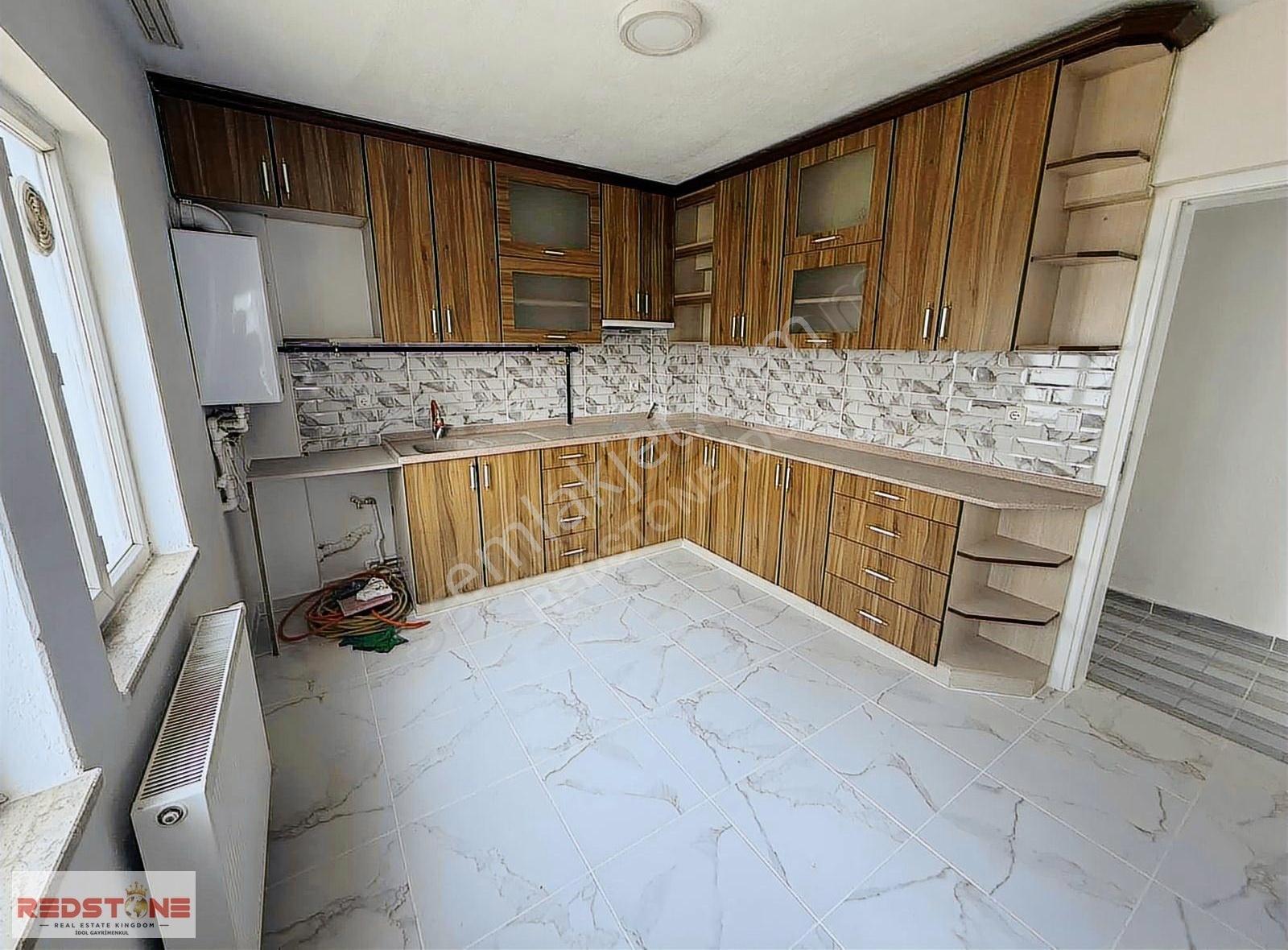 Redstone İdol Gayrimenkul'den Gültepe Kiralık 3 + 1 Daire - Görsel 20