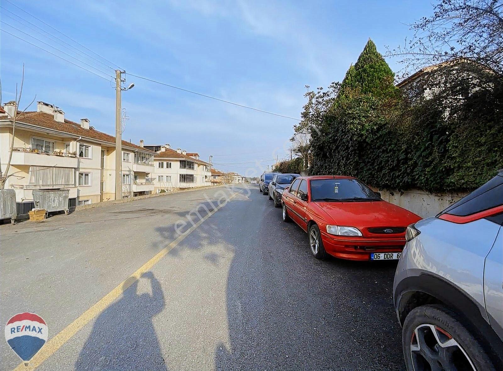 Remax Maviden Kemalpaşa'da Geniş Ve Ferah Aileye Uygun 2+1 - Görsel 7