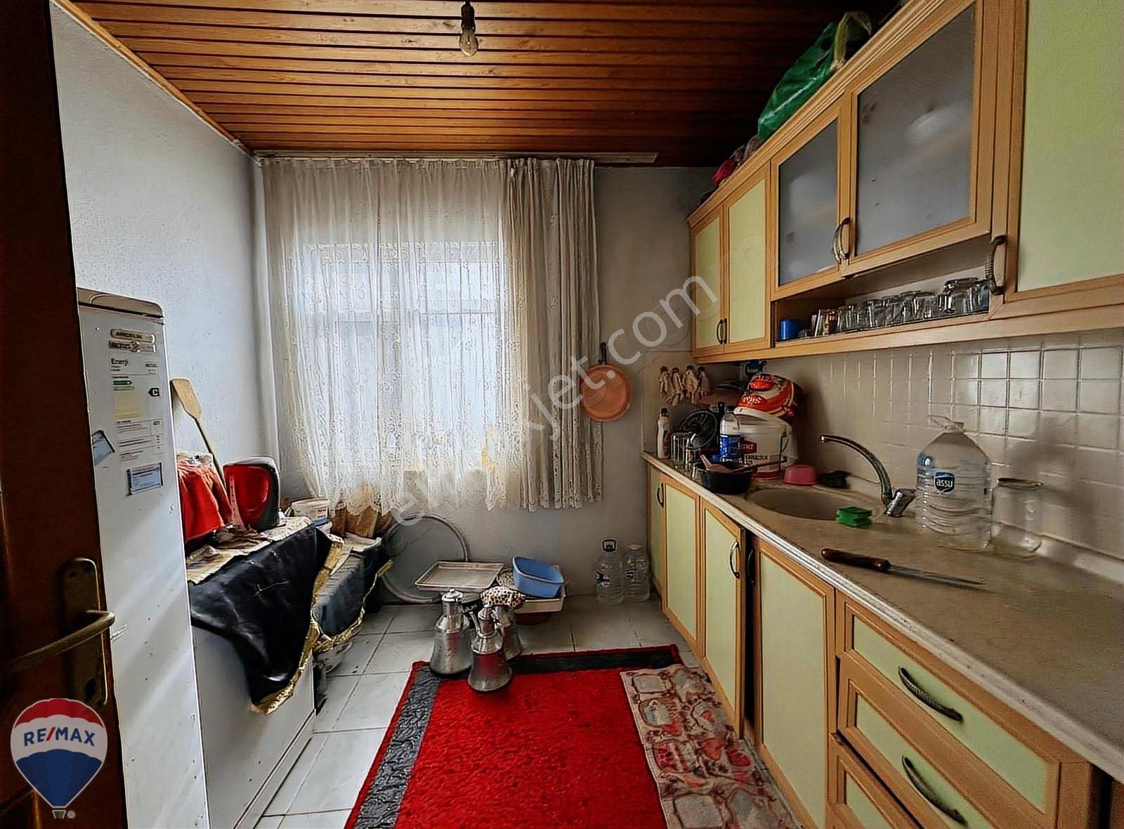 Remax Maviden Geyve Epçelerde 2184m2 Arazi İçinde Müstakil Ev - Görsel 10