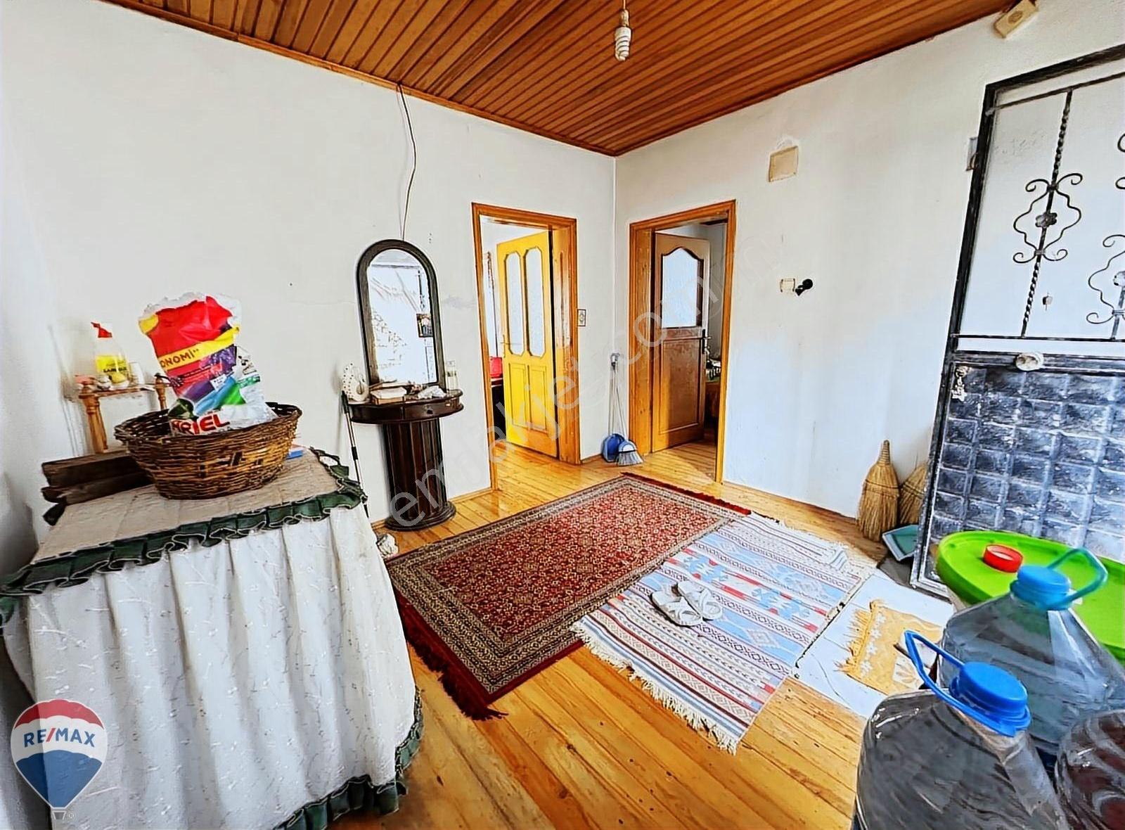Remax Maviden Geyve Epçelerde 2184m2 Arazi İçinde Müstakil Ev - Görsel 7