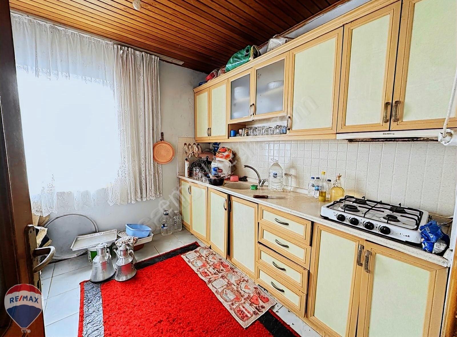 Remax Maviden Geyve Epçelerde 2184m2 Arazi İçinde Müstakil Ev - Görsel 13
