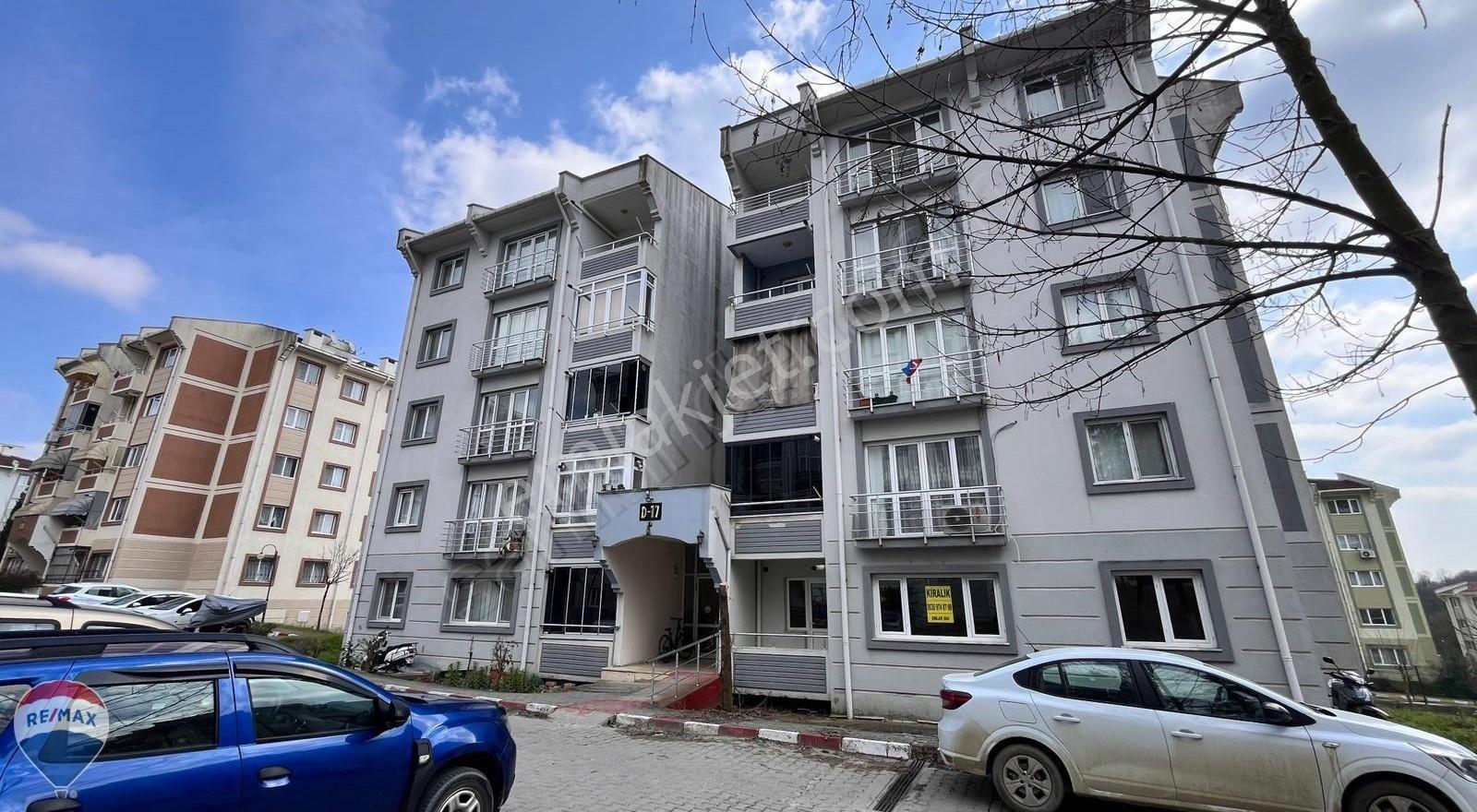 Remax Mavi'den Korucuk Dorukkentte 3+1 Satılık Daire - Görsel 14