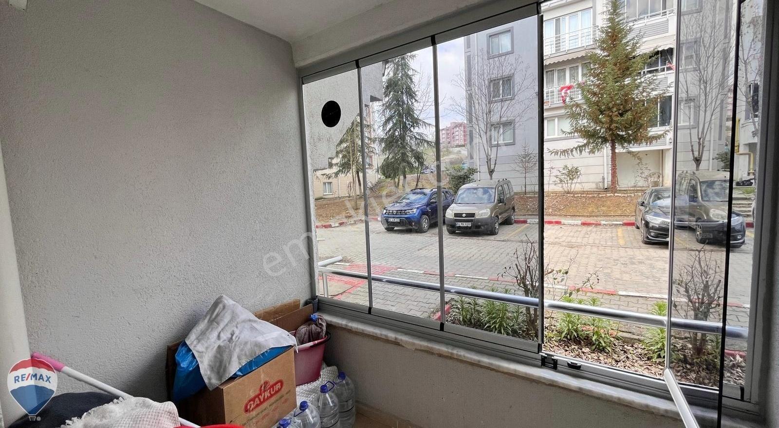 Remax Mavi'den Korucuk Dorukkentte 3+1 Satılık Daire - Görsel 2