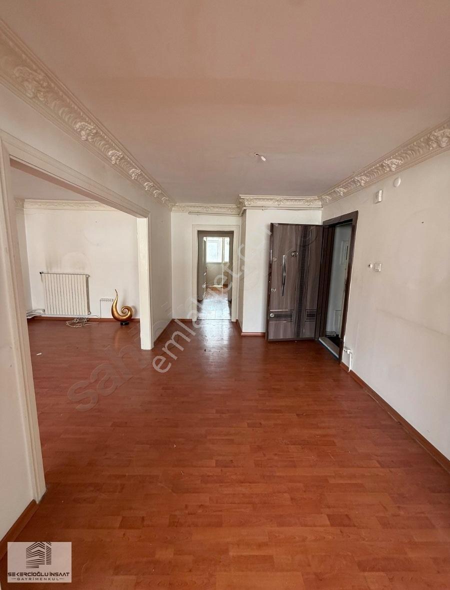 Fatih Molla Gürani'de Satılık 3+1, 130m² Net, Teraslı Boş Daire - Görsel 10