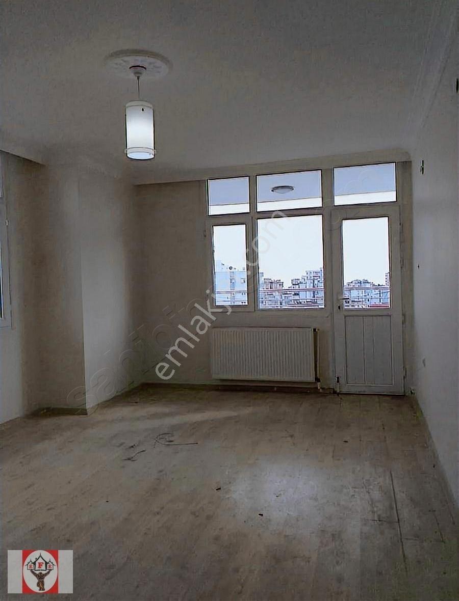 Adana Çukurovagüzelyalı Kapalı Semt Pazarına Yakın 5+1 Dubleks - Görsel 30