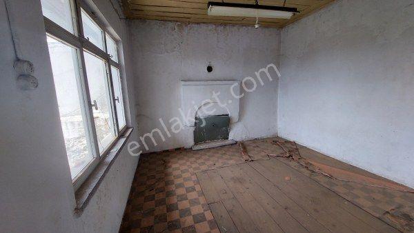 Muğla Merkez Karamehmet De 407.m2 Arsa İçinde İki Müstakil Taşev - Görsel 12