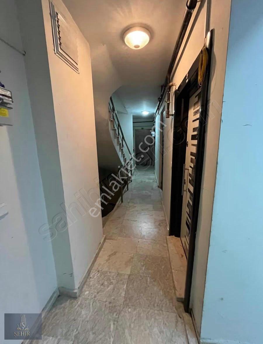 |şehir'den|çarşı Merkez Konum2+1 100m2 Kat Dublex Kiracılı Daire - Görsel 6