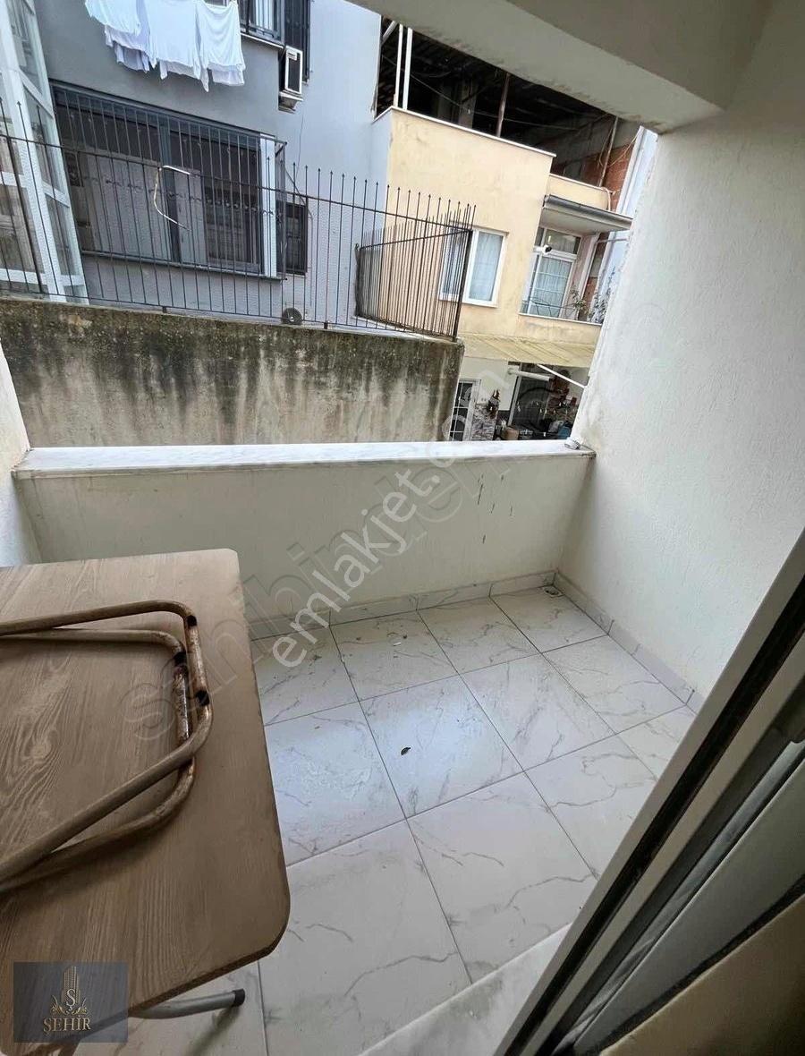 |şehir'den|çarşı Merkez Konum2+1 100m2 Kat Dublex Kiracılı Daire - Görsel 14