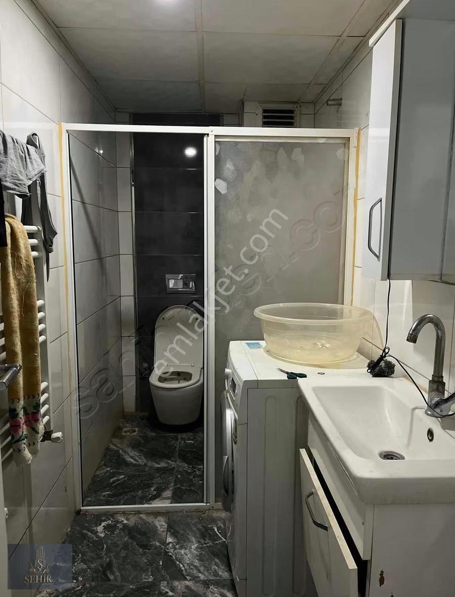|şehir'den|çarşı Merkez Konum2+1 100m2 Kat Dublex Kiracılı Daire - Görsel 3