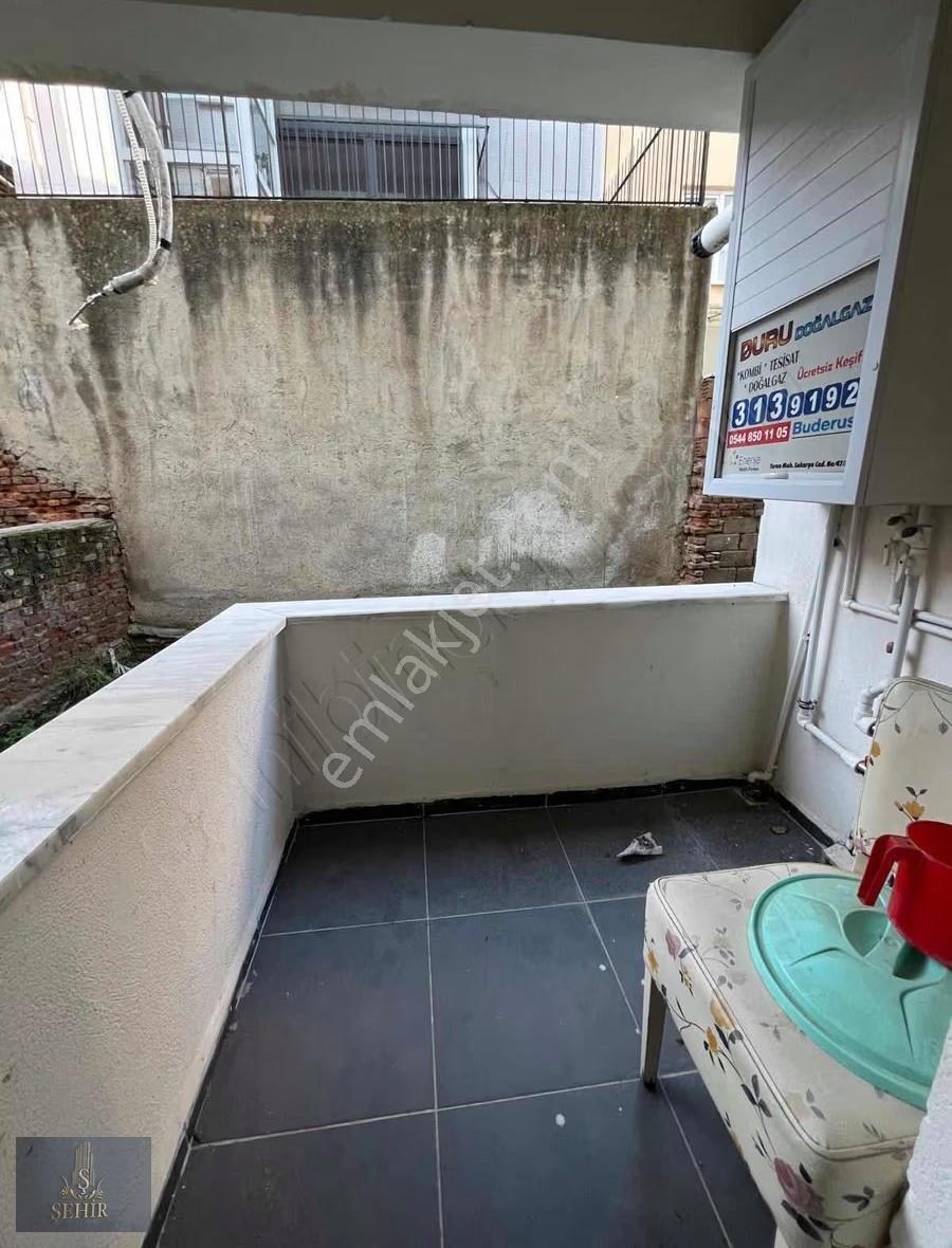 |şehir'den|çarşı Merkez Konum2+1 100m2 Kat Dublex Kiracılı Daire - Görsel 5