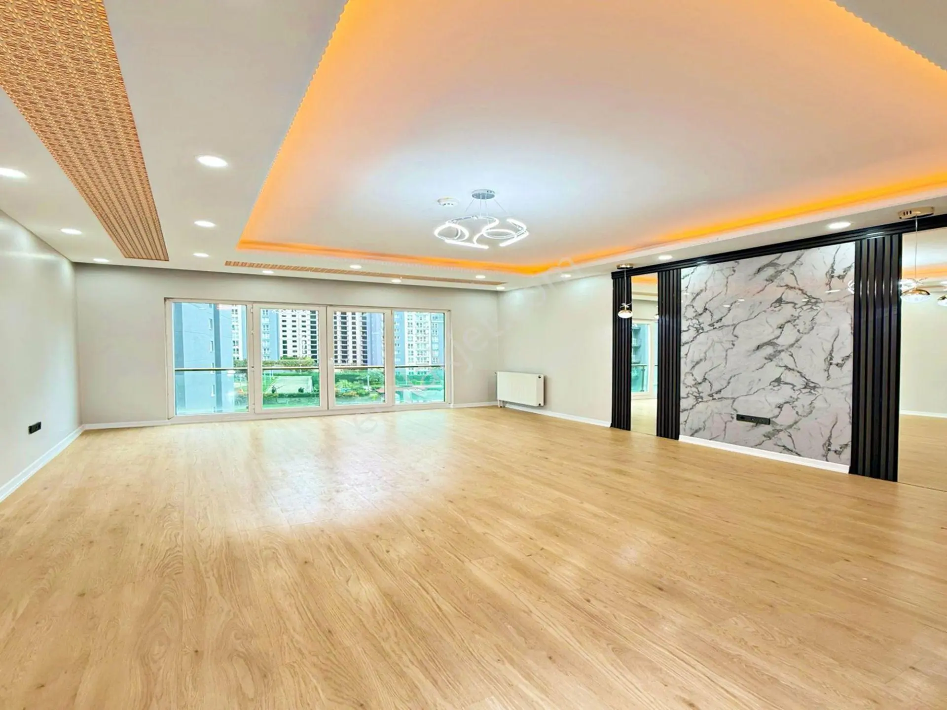 Site İçi 2+1 - Metrobüse 10 Dk - Yüksek Kira Getirili - Otopark Ve Güvenlikli - Fırsat Daire!! - Görsel 4