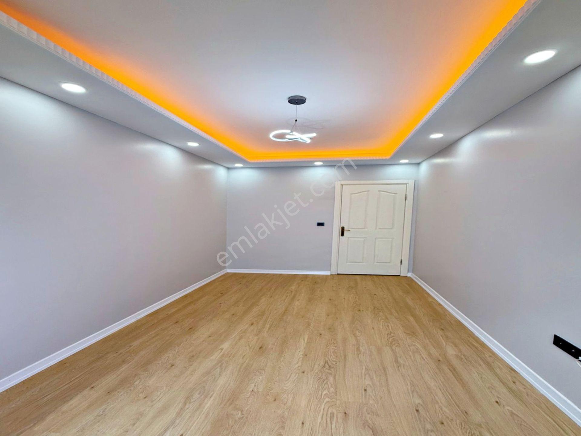 Site İçi 2+1 - Metrobüse 10 Dk - Yüksek Kira Getirili - Otopark Ve Güvenlikli - Fırsat Daire!! - Görsel 8