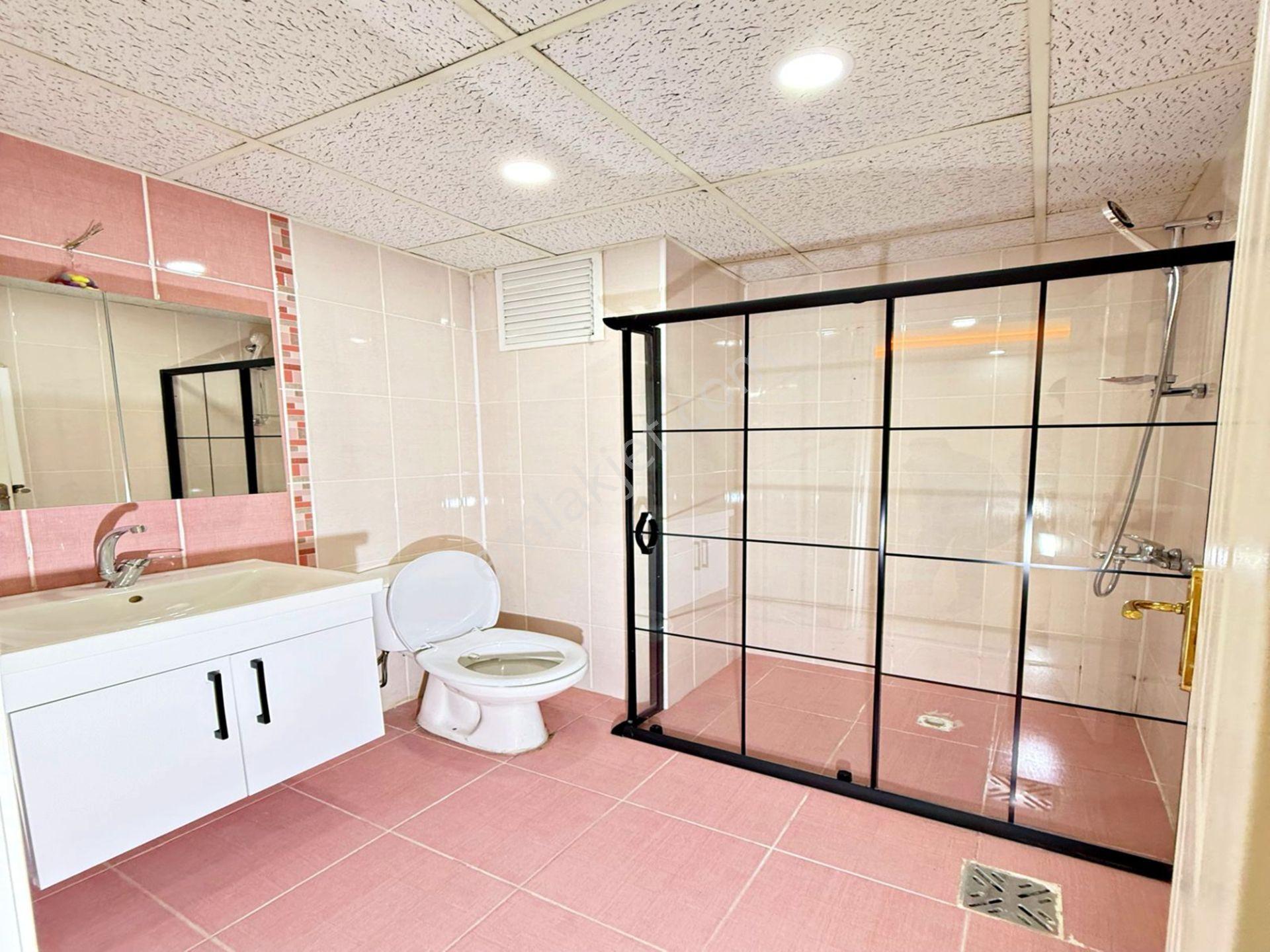 Site İçi 2+1 - Metrobüse 10 Dk - Yüksek Kira Getirili - Otopark Ve Güvenlikli - Fırsat Daire!! - Görsel 17