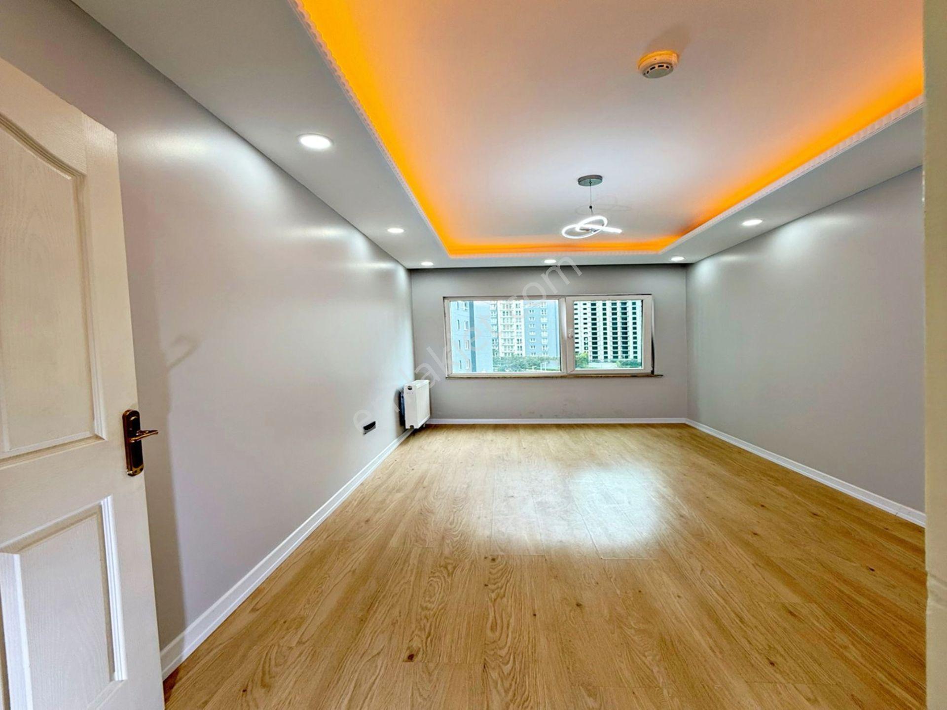 Site İçi 2+1 - Metrobüse 10 Dk - Yüksek Kira Getirili - Otopark Ve Güvenlikli - Fırsat Daire!! - Görsel 22