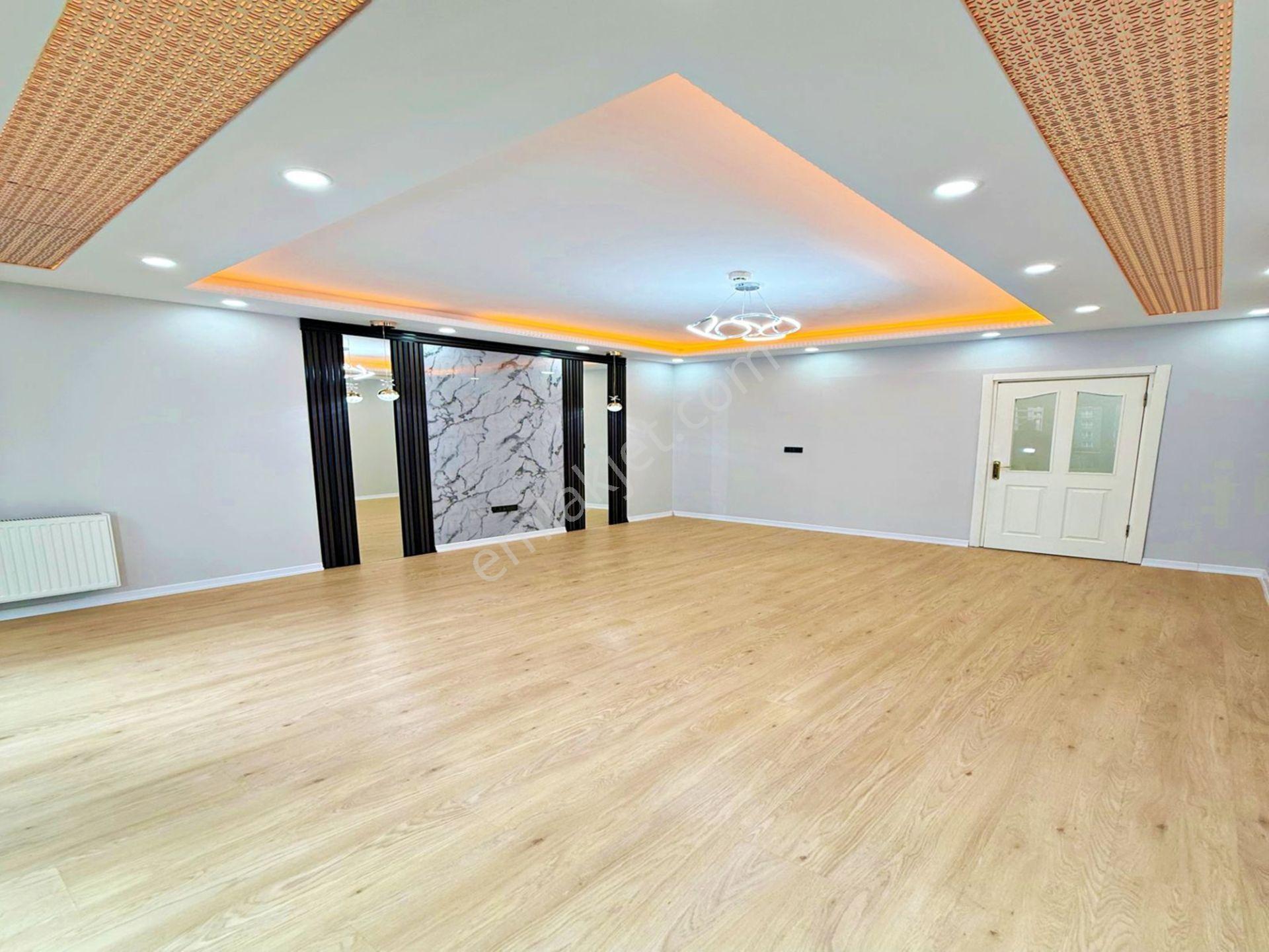 Site İçi 2+1 - Metrobüse 10 Dk - Yüksek Kira Getirili - Otopark Ve Güvenlikli - Fırsat Daire!! - Görsel 23