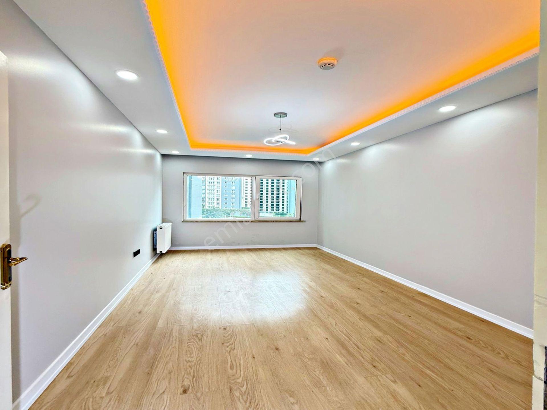 Site İçi 2+1 - Metrobüse 10 Dk - Yüksek Kira Getirili - Otopark Ve Güvenlikli - Fırsat Daire!! - Görsel 14