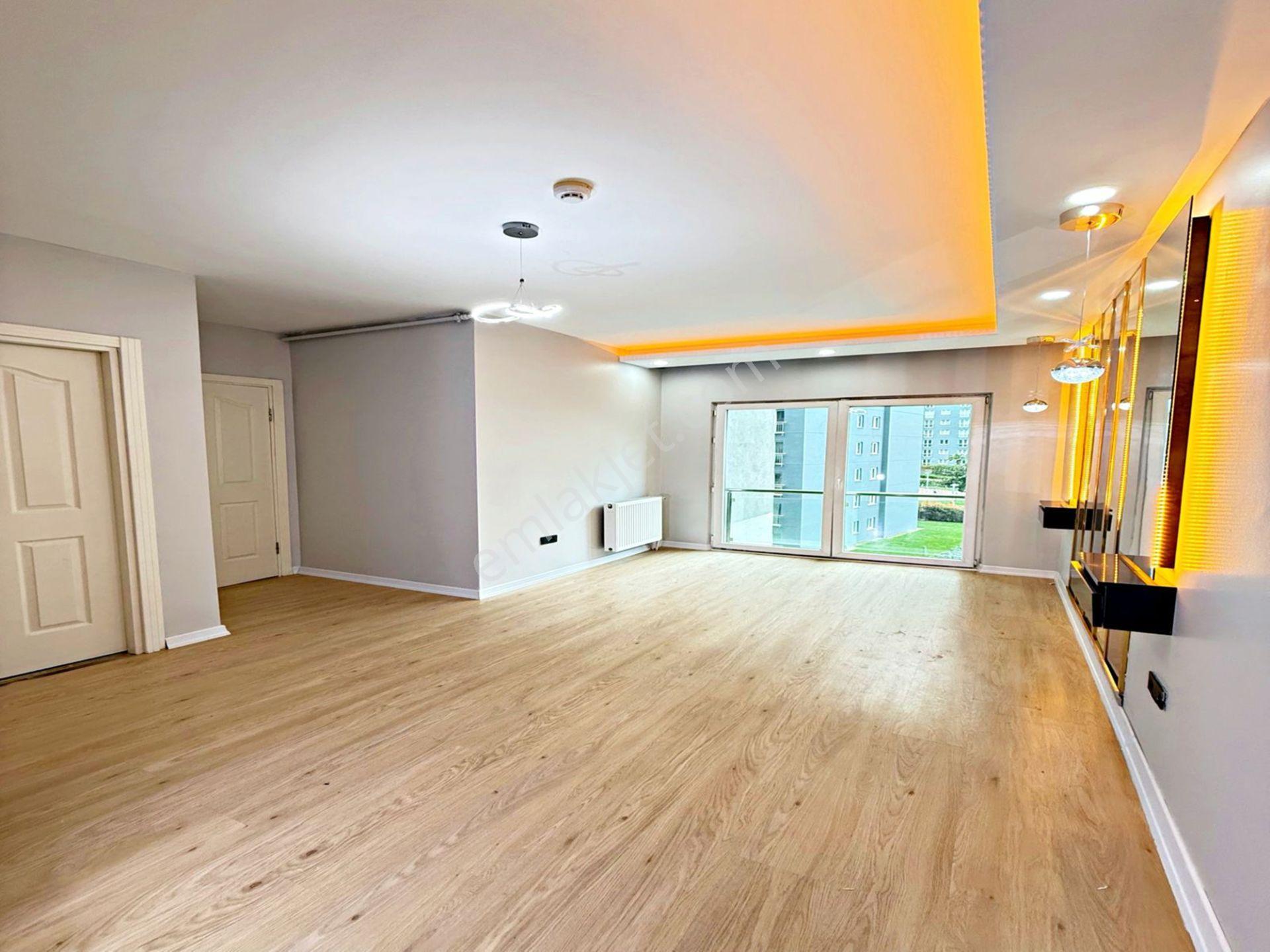 Site İçi 2+1 - Metrobüse 10 Dk - Yüksek Kira Getirili - Otopark Ve Güvenlikli - Fırsat Daire!! - Görsel 21