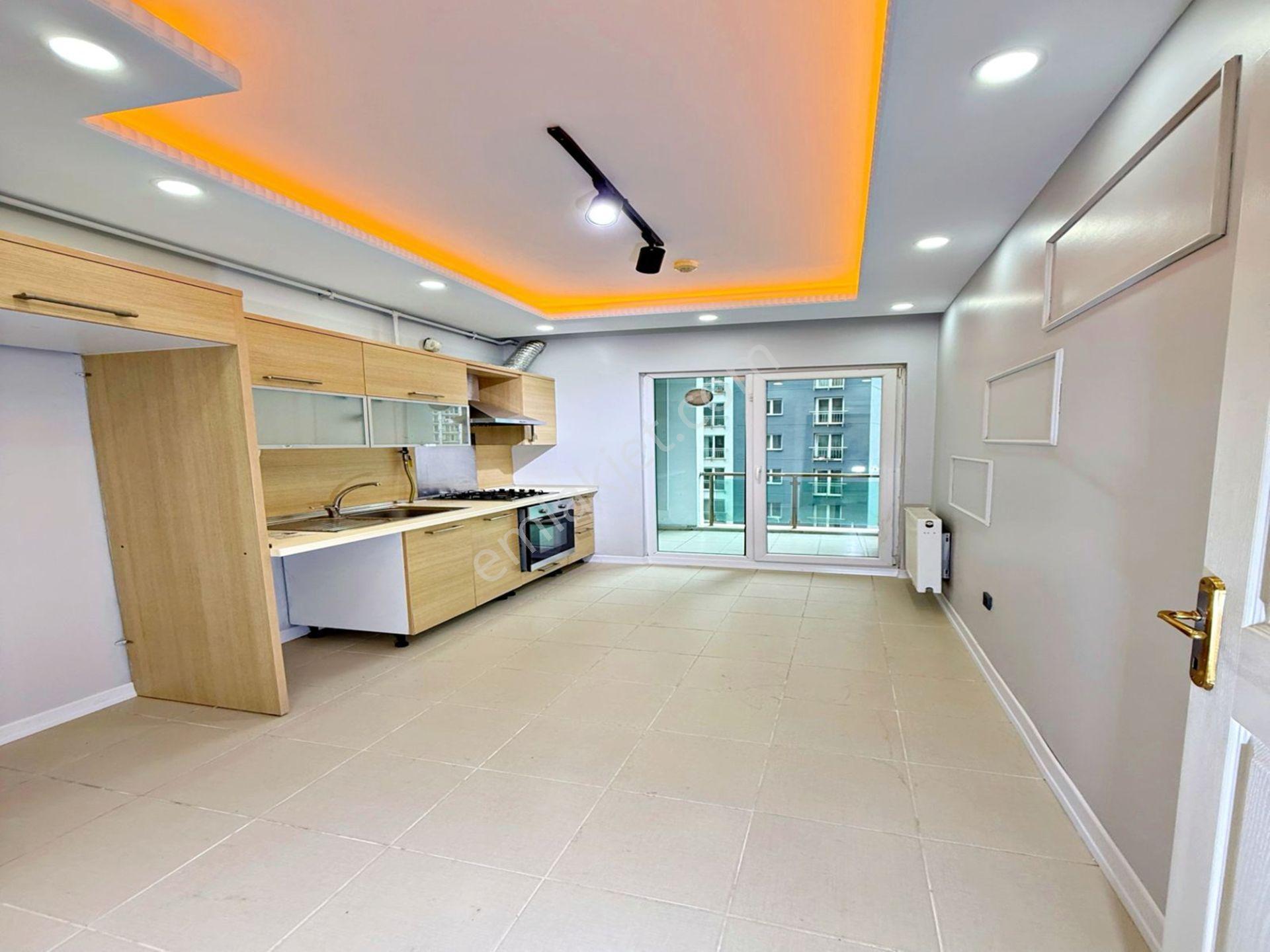 Site İçi 2+1 - Metrobüse 10 Dk - Yüksek Kira Getirili - Otopark Ve Güvenlikli - Fırsat Daire!! - Görsel 28