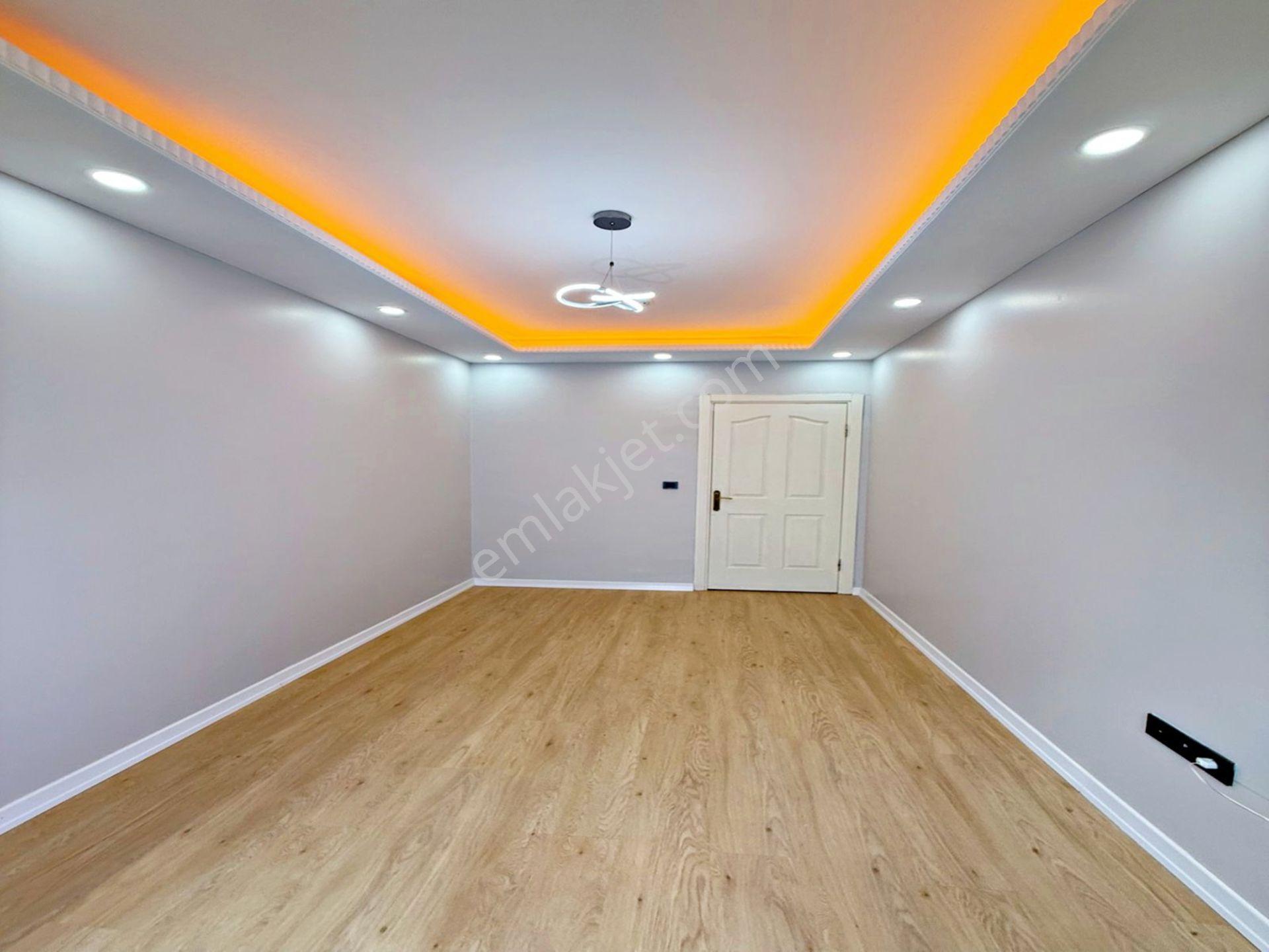 Site İçi 2+1 - Metrobüse 10 Dk - Yüksek Kira Getirili - Otopark Ve Güvenlikli - Fırsat Daire!! - Görsel 26