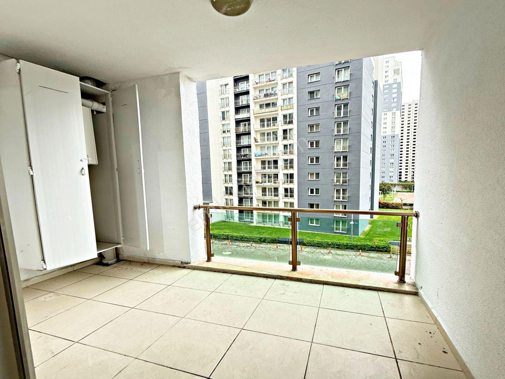 Site İçi 2+1 - Metrobüse 10 Dk - Yüksek Kira Getirili - Otopark Ve Güvenlikli - Fırsat Daire!! - Görsel 6