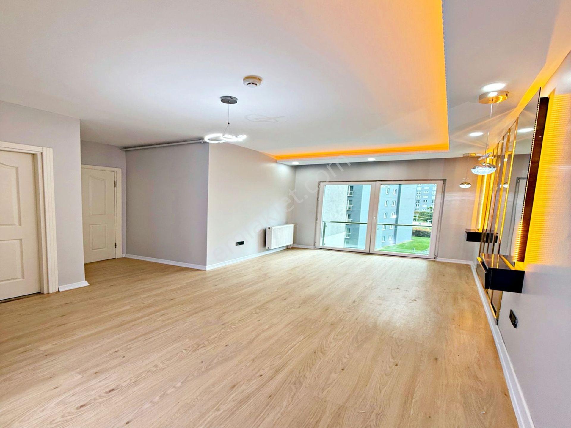 Site İçi 2+1 - Metrobüse 10 Dk - Yüksek Kira Getirili - Otopark Ve Güvenlikli - Fırsat Daire!! - Görsel 27