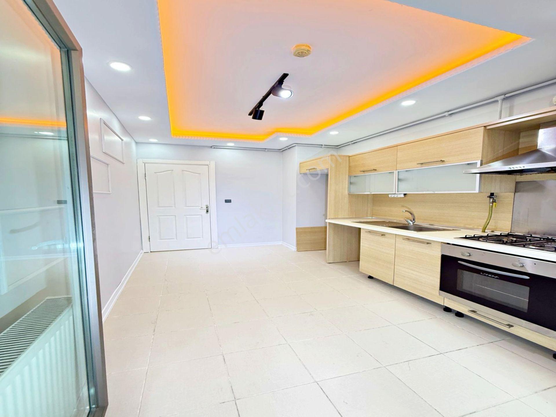 Site İçi 2+1 - Metrobüse 10 Dk - Yüksek Kira Getirili - Otopark Ve Güvenlikli - Fırsat Daire!! - Görsel 12