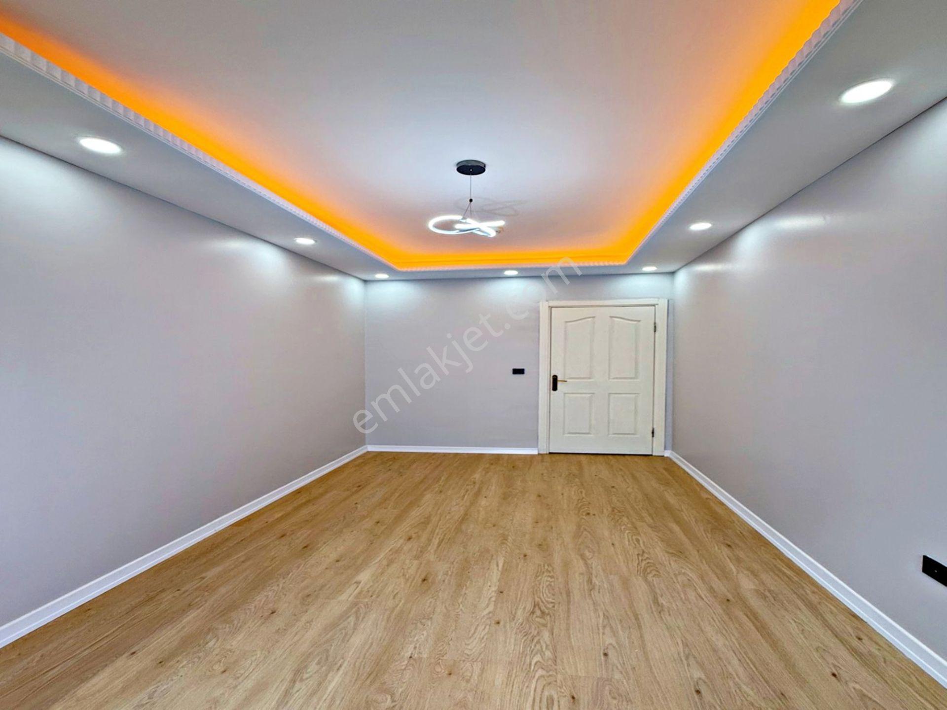 Site İçi 2+1 - Metrobüse 10 Dk - Yüksek Kira Getirili - Otopark Ve Güvenlikli - Fırsat Daire!! - Görsel 25