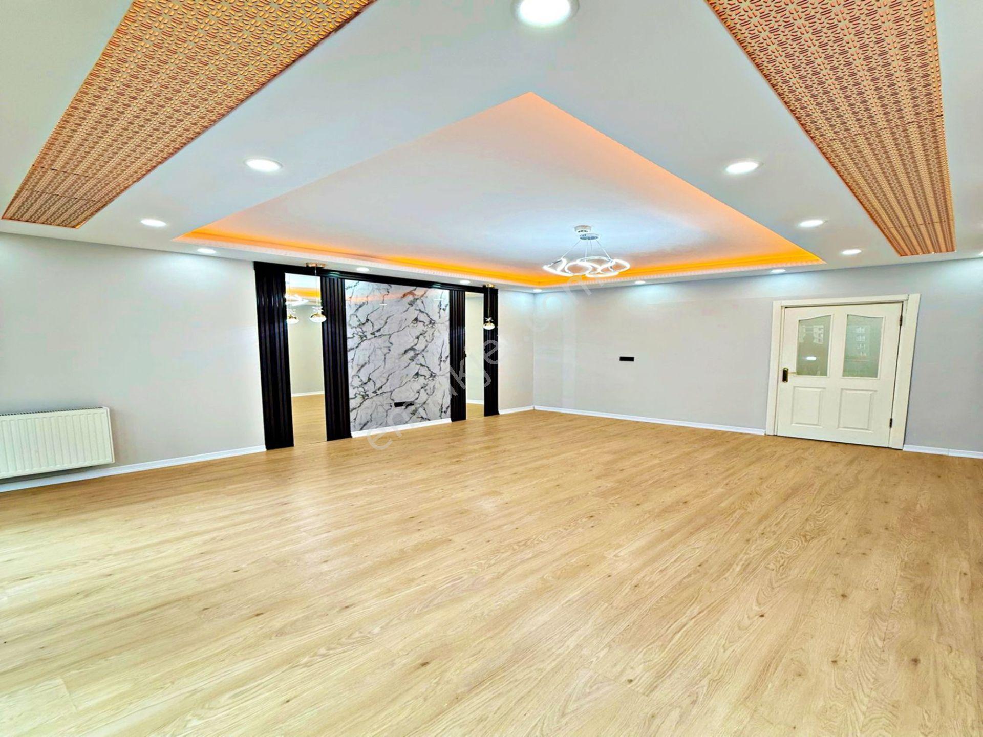 Site İçi 2+1 - Metrobüse 10 Dk - Yüksek Kira Getirili - Otopark Ve Güvenlikli - Fırsat Daire!! - Görsel 19